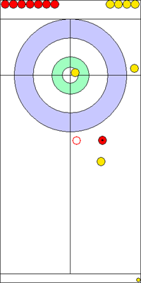 2. end - 15. kő 2. end - 15. kő