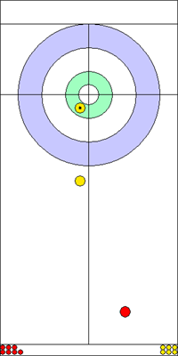 4. end - 3. kő 4. end - 3. kő