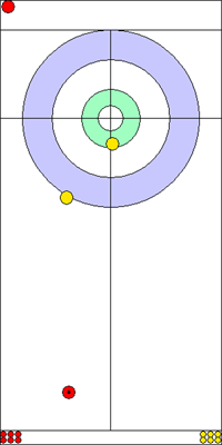 6. end - 4. kő 6. end - 4. kő
