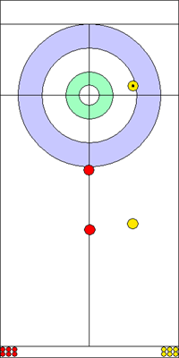 8. end - 4. kő 8. end - 4. kő