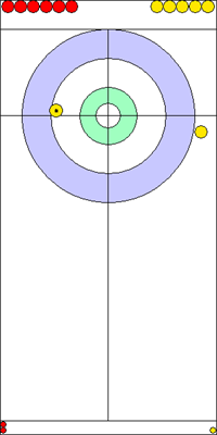 10. end - 13. kő 10. end - 13. kő