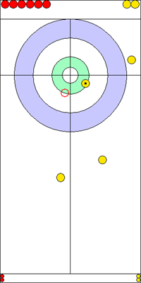 2. end - 12. kő 2. end - 12. kő