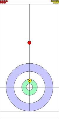 5. end - 2. kő 5. end - 2. kő