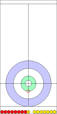5. end - 16. kő 5. end - 16. kő