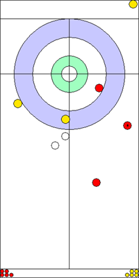 2. end - 6. kő 2. end - 6. kő