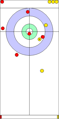 4. end - 12. kő 4. end - 12. kő