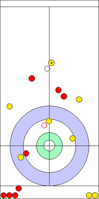 5. end - 16. kő 5. end - 16. kő