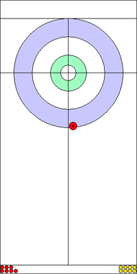 10. end - 1. kő 10. end - 1. kő