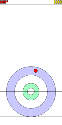 3. end - 1. kő 3. end - 1. kő
