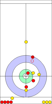 5. end - 16. kő 5. end - 16. kő