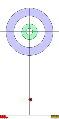 4. end - 1. kő 4. end - 1. kő