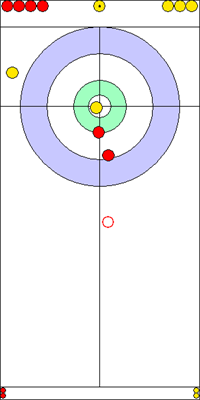 4. end - 12. kő 4. end - 12. kő