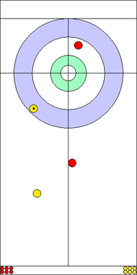 2. end - 4. kő 2. end - 4. kő