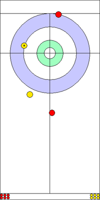 6. end - 4. kő 6. end - 4. kő