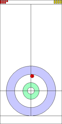 9. end - 1. kő 9. end - 1. kő