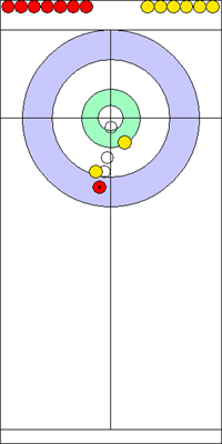 10. end - 16. kő 10. end - 16. kő