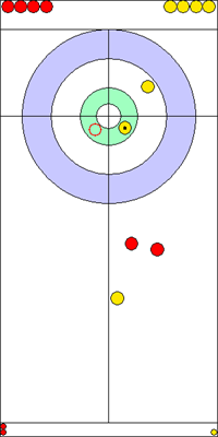 8. end - 13. kő 8. end - 13. kő