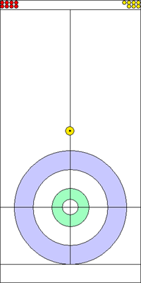 7. end - 1. kő 7. end - 1. kő