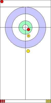 4. end - 4. kő 4. end - 4. kő