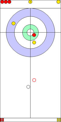 4. end - 8. kő 4. end - 8. kő