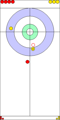 8. end - 10. kő 8. end - 10. kő