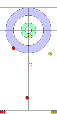 10. end - 4. kő 10. end - 4. kő