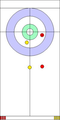 4. end - 4. kő 4. end - 4. kő