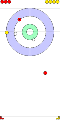 2. end - 10. kő 2. end - 10. kő