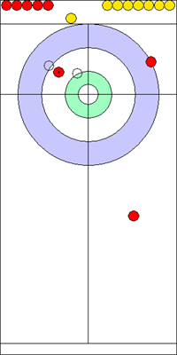 2. end - 16. kő 2. end - 16. kő