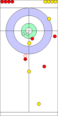 4. end - 16. kő 4. end - 16. kő