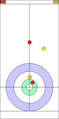 9. end - 4. kő 9. end - 4. kő