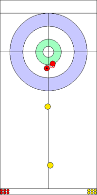 10. end - 4. kő 10. end - 4. kő