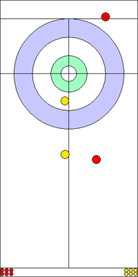 2. end - 4. kő 2. end - 4. kő