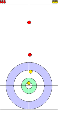 9. end - 4. kő 9. end - 4. kő