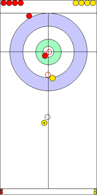 2. end - 12. kő 2. end - 12. kő