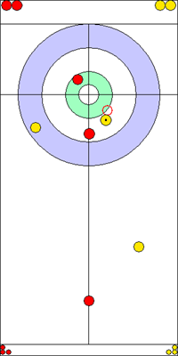 4. end - 10. kő 4. end - 10. kő