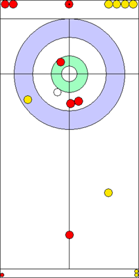4. end - 13. kő 4. end - 13. kő