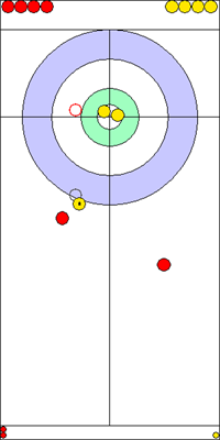 4. end - 13. kő 4. end - 13. kő