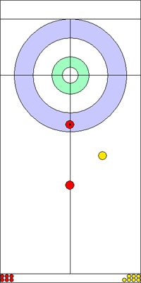 4. end - 3. kő 4. end - 3. kő