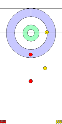4. end - 4. kő 4. end - 4. kő