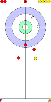 4. end - 11. kő 4. end - 11. kő