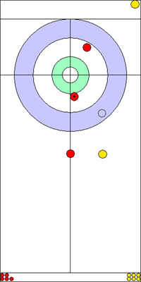 6. end - 5. kő 6. end - 5. kő