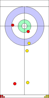 4. end - 6. kő 4. end - 6. kő