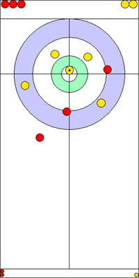 2. end - 13. kő 2. end - 13. kő