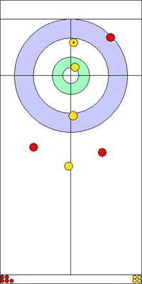 4. end - 7. kő 4. end - 7. kő