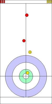 5. end - 4. kő 5. end - 4. kő