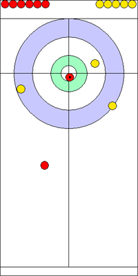 4. end - 16. kő 4. end - 16. kő