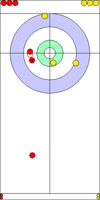 4. end - 12. kő 4. end - 12. kő