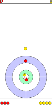 7. end - 11. kő 7. end - 11. kő