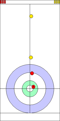 5. end - 4. kő 5. end - 4. kő